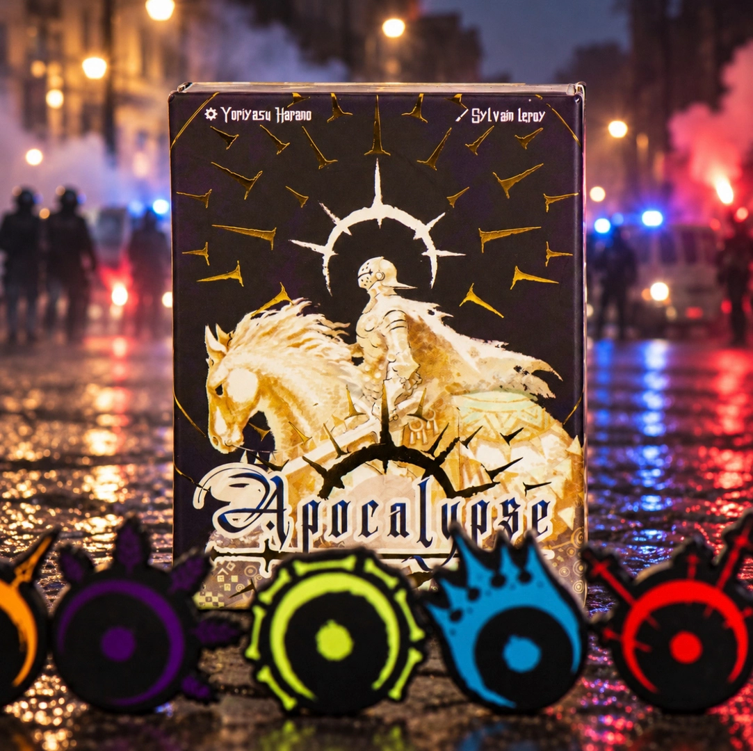 Apocalypse_jeu_cartes